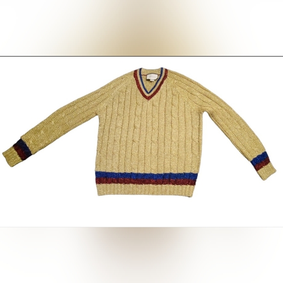 Gucci - Picture 2 of 3